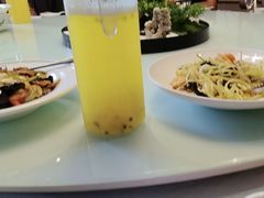 -聚友斋(水晶街店)