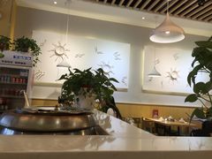 -杨翔豆皮涮牛肚(万和城店)