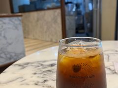 -WHEAT&BAKER-麥(凯德来福士店)