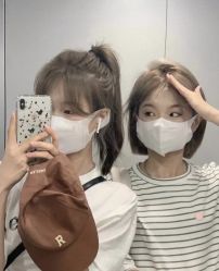 -阿莲新妆护肤造型