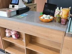 -岩明火勺店(承德路店)