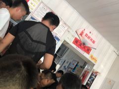 -咱家王新国把子肉(县东巷店)