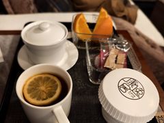 -康逸居·始于2002(海安店)