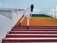 -海尔世界家电博物馆