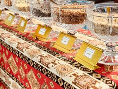 -新疆国际大巴扎