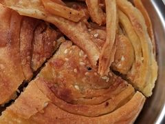 -王记老幺肥肠粉