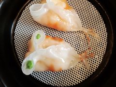-华尔道夫酒店·紫金阁