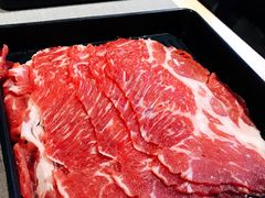 -八角锄烧·肉火锅(天河城店)
