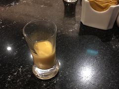 -星汇餐厅(新濠影汇店)