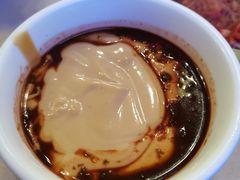 -月圆火锅(宁海东路二店)