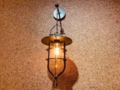 -小韩屋韩国料理(上海湾店)