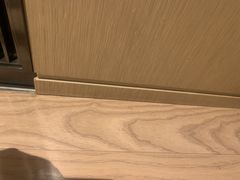 -成都尼依格罗酒店