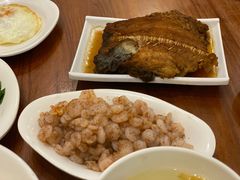 -同得兴面馆.苏式面.三虾面(园区店)