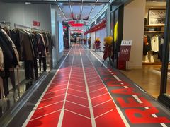 -维多利广场(通辽店)