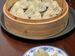 -熙盛源(复兴路店)