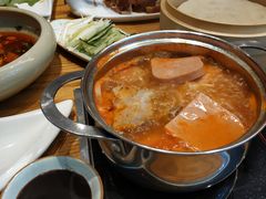 -德香苑脆皮烤鸭·经典(爱融荟城店)