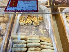 -鼎丰真(四马路店)