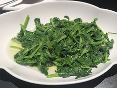 -蜀国演义(黄寺大街店)