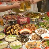 深圳这家真的jujuju好吃‼️直接冲