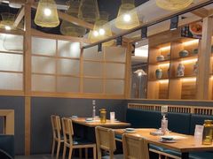 -7017浙菜•建德味(中财店)
