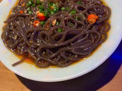 -胖哥俩肉蟹煲(虹口龙之梦店)