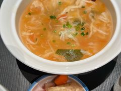 -东莱海上(长宁来福士店)