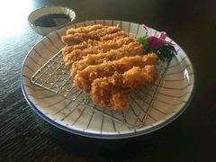-富一日本料理(洪崖洞店)