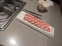 -海底捞火锅(金光华店)