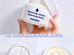 -Olive Young(明洞旗舰店)