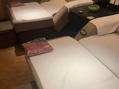 -金色印象·HiFi影音·按摩足疗(南坪桃源店)