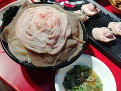 -巴九门老火锅(来福士打望店)