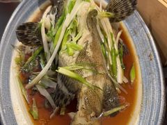 -熹悟海鲜火锅·广式打边炉