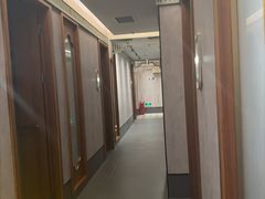 -康逸居·始于2002(海安店)