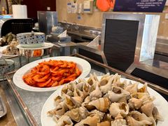 -北京兴基铂尔曼饭店