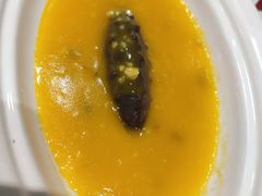 -万家宴海鲜大酒楼(五四路店)