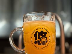 -悠航SLOWBOAT(三里屯店)
