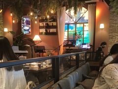 -同仁四季椰子鸡(宝安壹方城店)