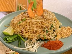 -苏梅花园(群星城店)