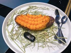 -鼎鼎西餐厅