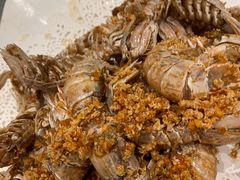 -大东海海鲜酒楼(渔人码头总店)