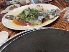 -侠成水上农庄(工业大道店)