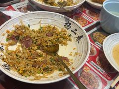 -扬二春炒饭(国庆路总店)