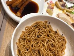 -泰煌鸡·上海白斩鸡·鸡汤面(鹤庆店)