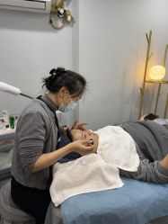 -MEMO Skin漫溯皮肤管理