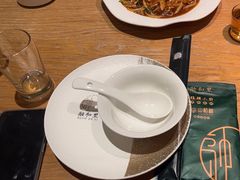 -融和里(华润·二十四城店)
