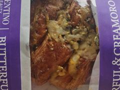 -B&C黄油与面包·THE GARDEN BAKERY概念店(世纪汇店)