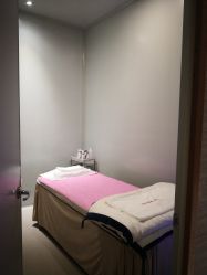 -苑苑vbeauty科技美容SPA
