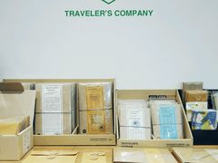 -Badmarket(庙前西街店)
