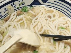 -鑫花溪牛肉米粉(印象水街都心荟店)