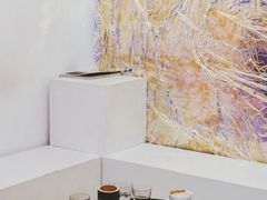-YECLIP COFFEE黄色回形针咖啡